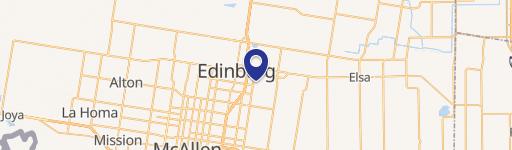 1616 Raul Longoria Rd