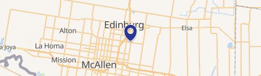 4515 Raul Longoria Rd