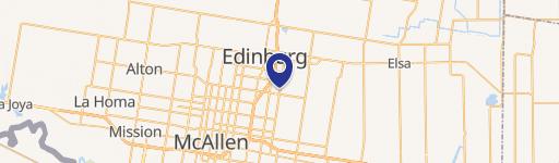 4213 Raul Longoria Rd