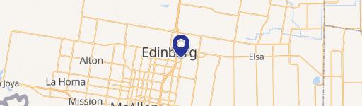 1121 Raul Longoria Rd