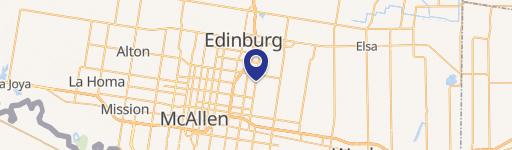 5512 Raul Longoria Rd