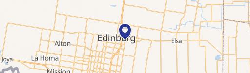 703 Raul Longoria Rd, Unit 729