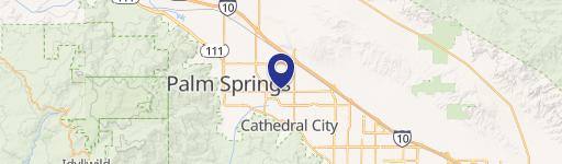 Cathedral City, CA 92234