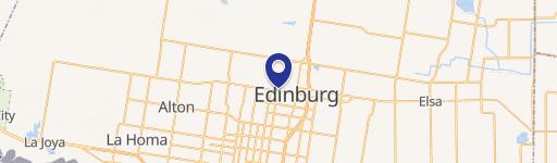 2102-2104 Remington Ave