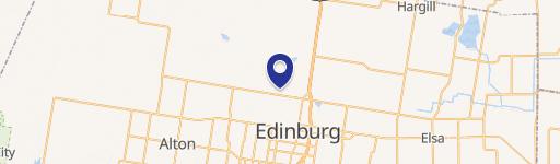 3914 Rio Grande Care Rd