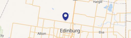 4003 Rio Grande Care Rd