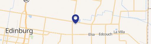 15 493rd E Rogers Rd