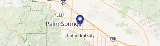 68435 Ramon Rd Ste, Unit 1