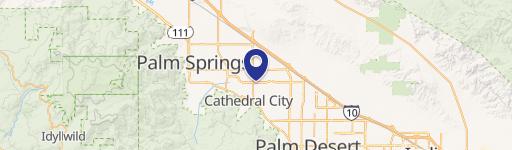 69180 Victoria Dr, Unit 1