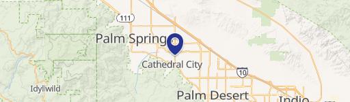 35325 Date Palm Dr Ste, Unit 101