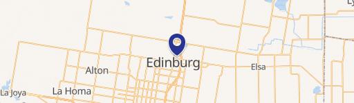 511 Schunior St, Unit 521