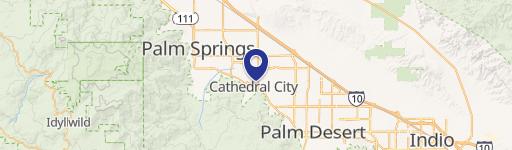 68895 Perez Rd Ste, Unit 28