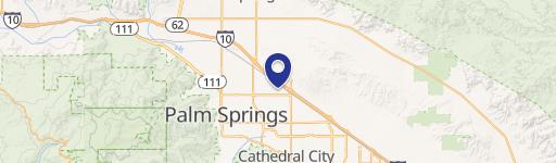 27620 Landau Blvd Ste, Unit 3