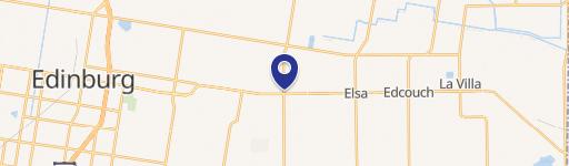 Nn Fm 493rd At E State Hwy 107