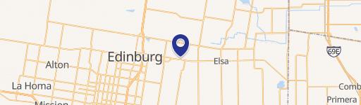 8322 State Hwy 107th, Unit 8328