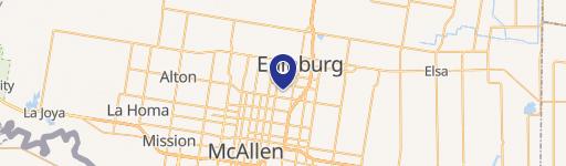 4001 Sugar Rd, Unit 4013