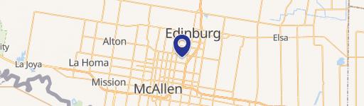 5228 Sugar Rd, Unit 5280