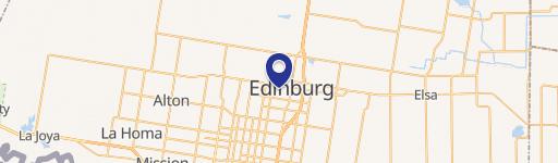 900 Sugar Rd, Unit 910