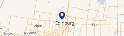 941 Sugar Rd, Unit 957