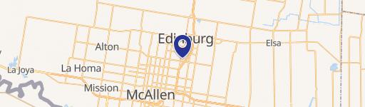 271 Trenton Rd, Unit 293