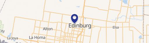 2310-2314 University Dr