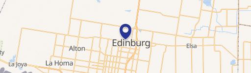 1603 University Dr, Unit 27