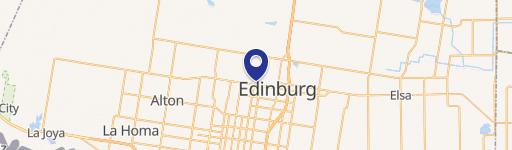 2740 University Dr, Unit 2748