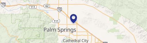 28055 Avenida La Paz