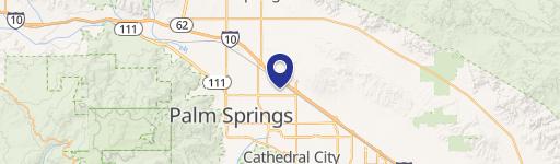 27700 Avenida Terrazo