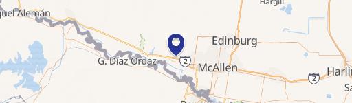 2500 Veterans Blvd, Unit 83