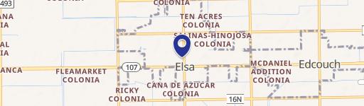 210 Benito Alaniz St