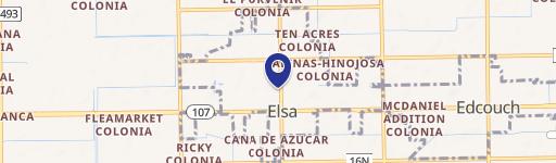 306 Benito Alaniz St