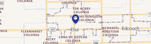 Extrumber To Solis Crockett