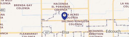 104 Ciro Caceres Ave