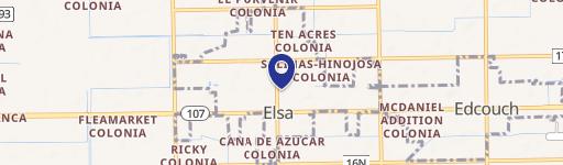 311 Extrumberto Solis St