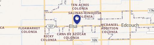 303 Edinburg 107th Ave