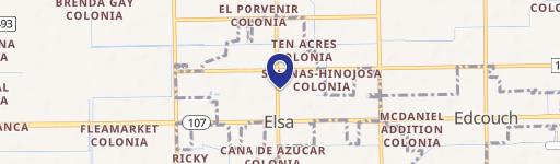 500 Broadway St, Unit 522