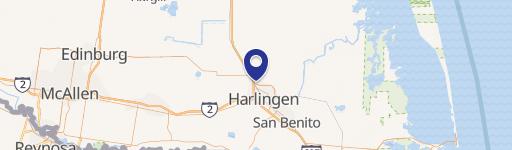 2202 Loop 499th Bonito St