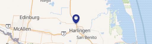 23011 Rio Rancho Rd, Unit HWY77