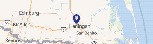 651 Harlingen Hts Dr