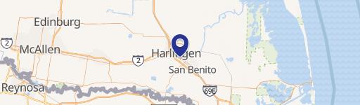 1810 Hale Ave Ste, Unit 3