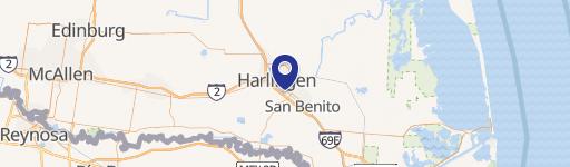 5505 Expy 7783rd, Unit 303