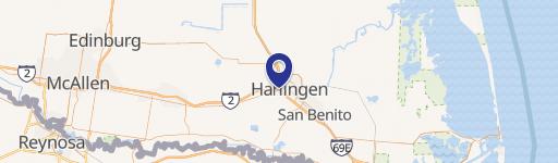 1214 Dixieland Rd Ste, Unit 4