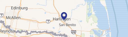 2308 77th Sunshine Strip