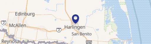 1234 77th Sunshine Strip