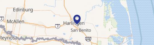 2701 77th Sunshine Strip