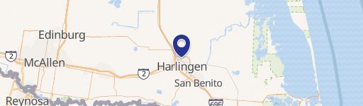 1647 77th Sunshine Strip