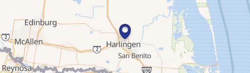 1122 77th Sunshine Strip