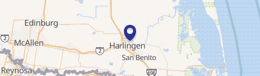 723 77th Sunshine Strip