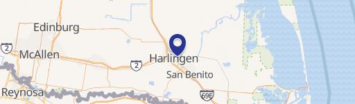 803 77th Sunshine Strip